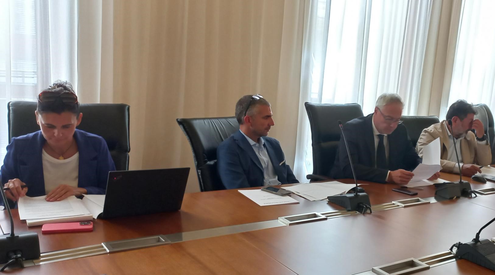 CALCIO. CR FVG PATROCINERÀ INCONTRO NATIONS LEAGUE ITALIA-ISRAELE